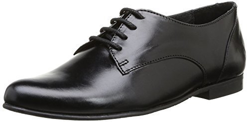 chaussure enfant mod 8